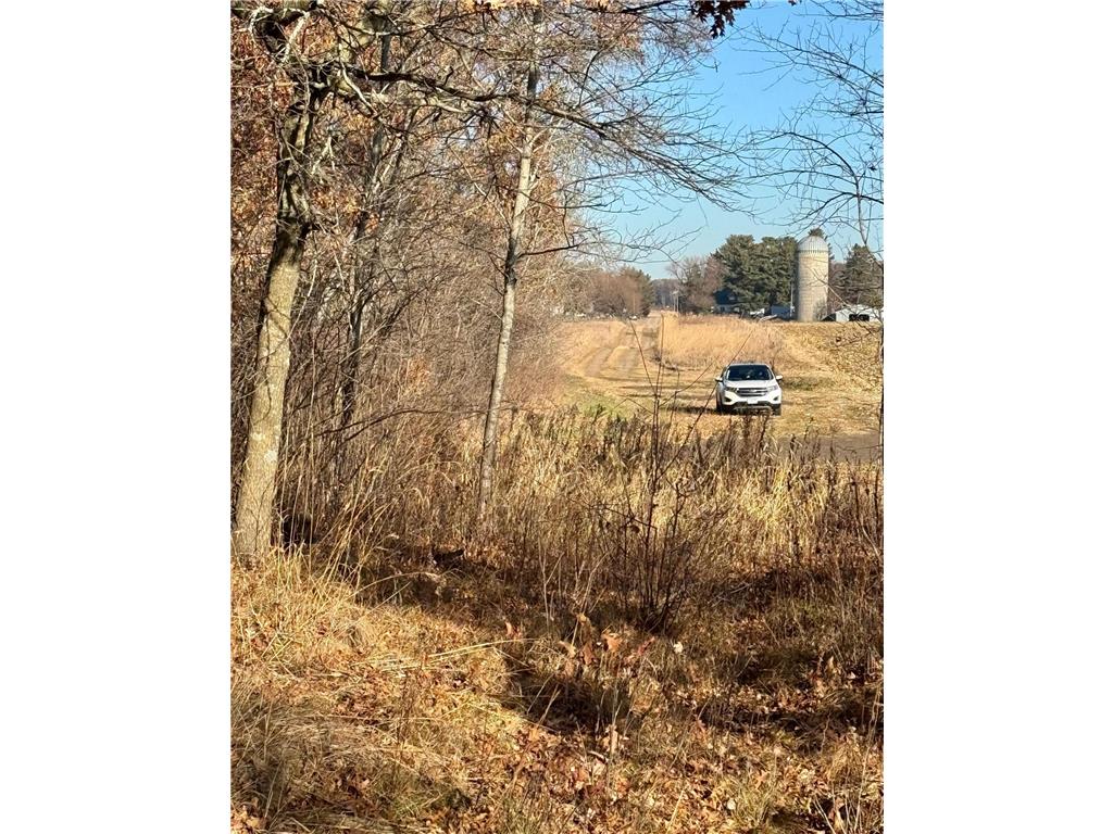 26XXX 175th Ave Fort Ripley MN 56449 6821455 image3