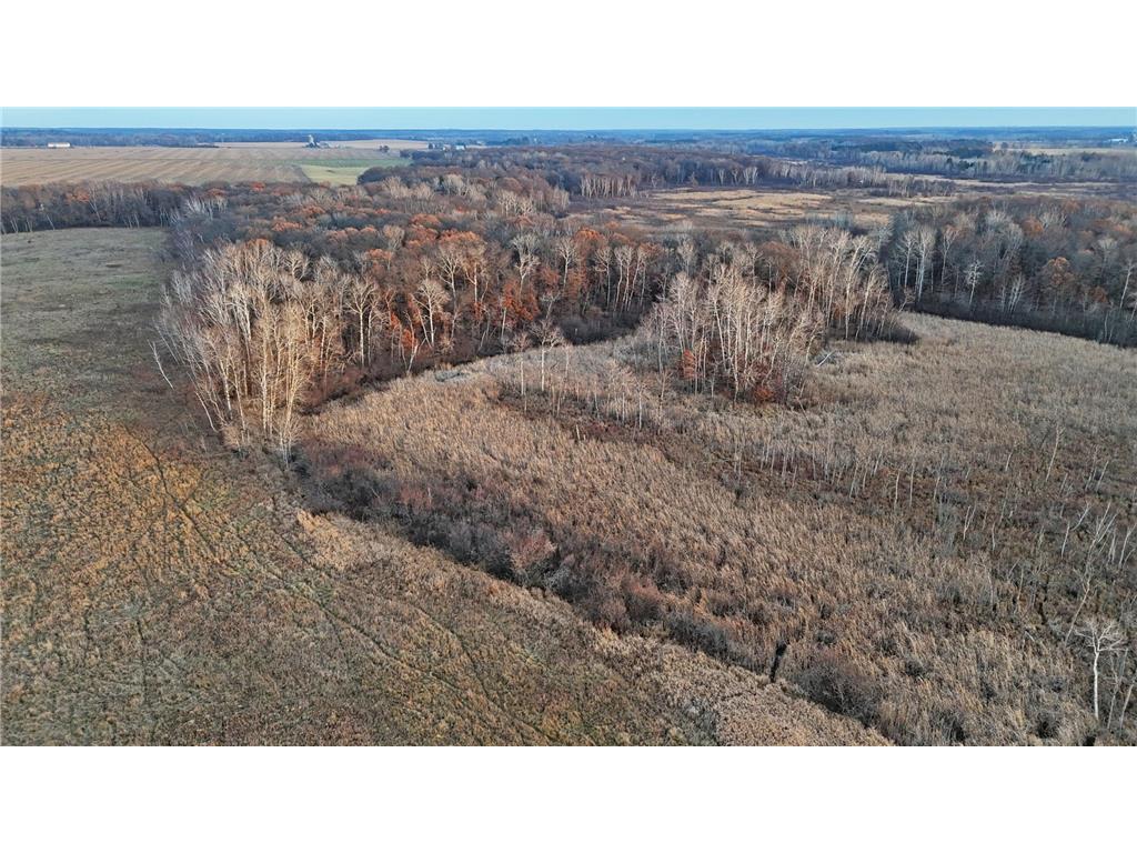 26XXX 175th Ave Fort Ripley MN 56449 6821455 image31