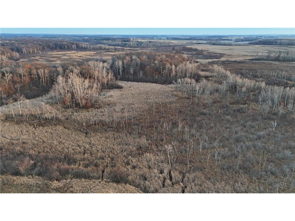 26XXX 175th Ave Fort Ripley MN 56449 6821455 image32