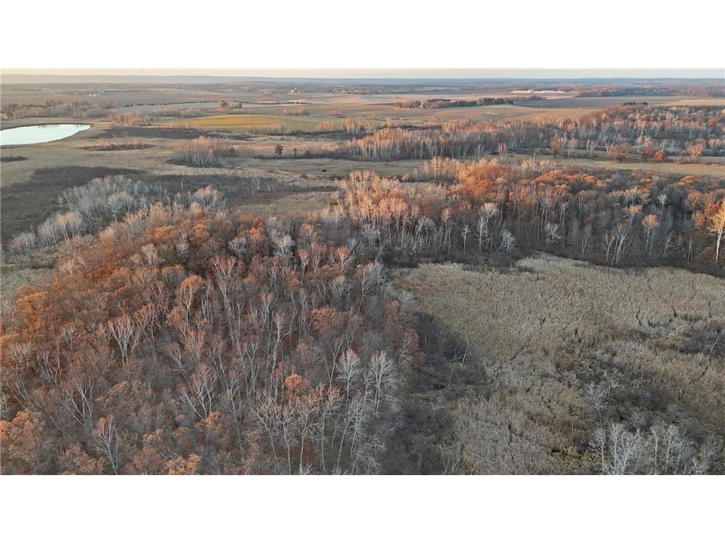 26XXX 175th Ave Fort Ripley MN 56449 6821455 image34