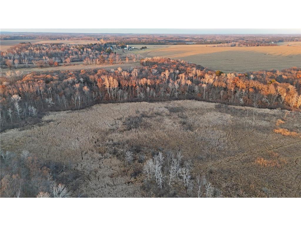 26XXX 175th Ave Fort Ripley MN 56449 6821455 image35