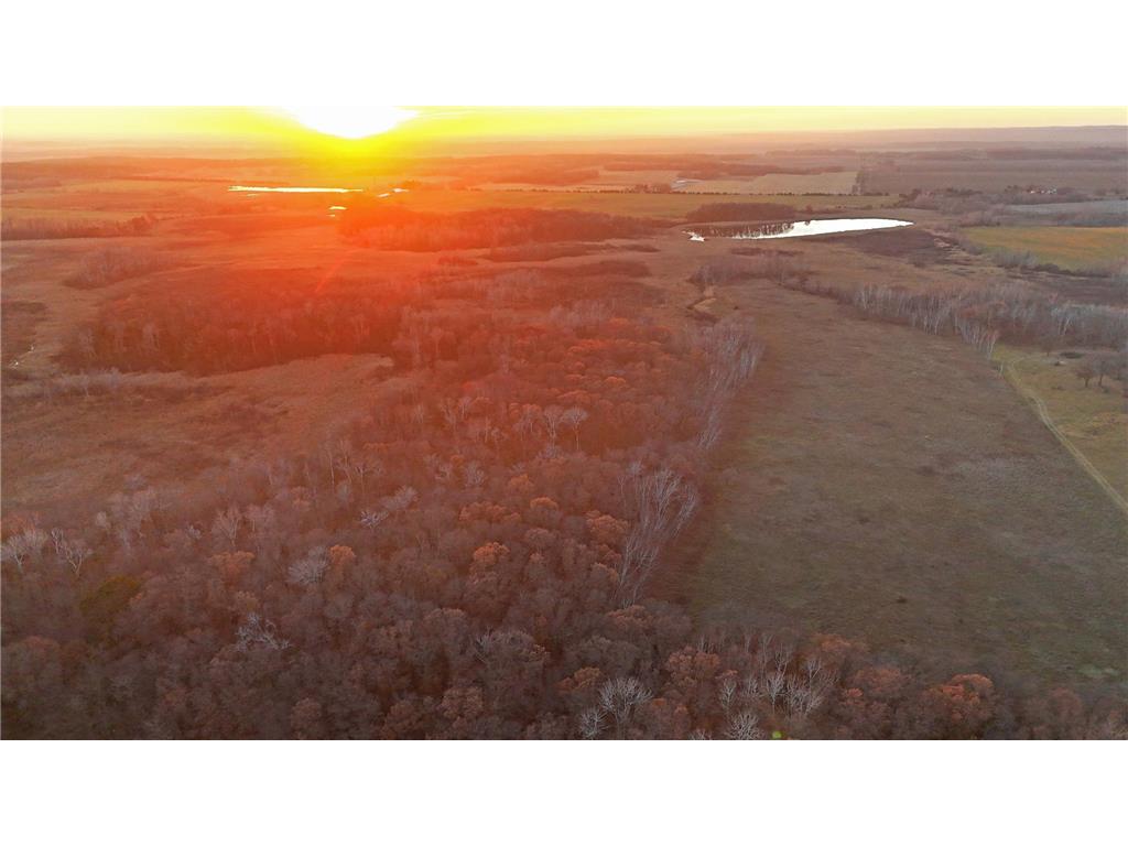 26XXX 175th Ave Fort Ripley MN 56449 6821455 image36