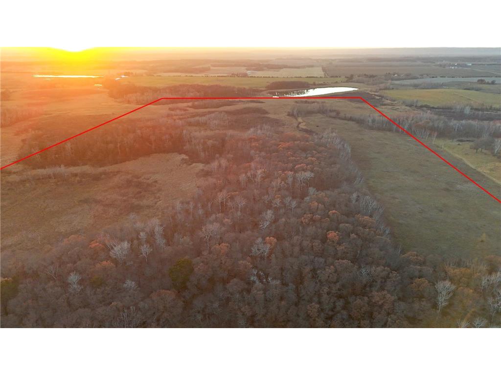 26XXX 175th Ave Fort Ripley MN 56449 6821455 image37