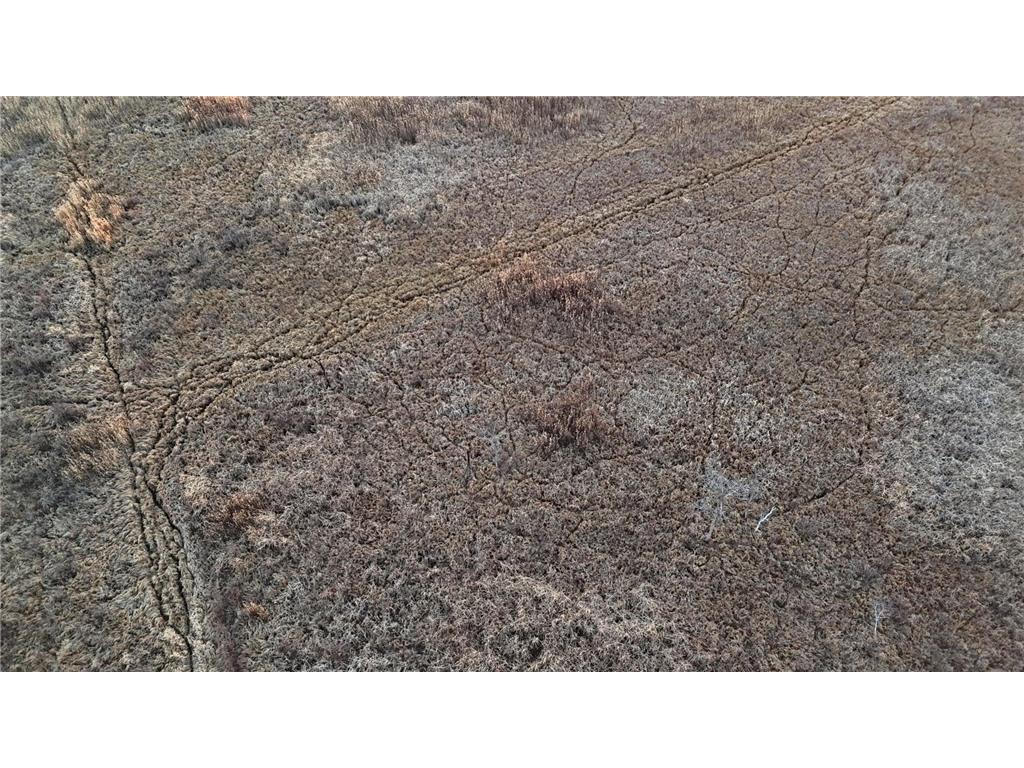 26XXX 175th Ave Fort Ripley MN 56449 6821455 image38