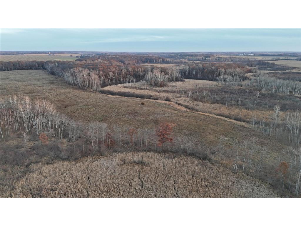 26XXX 175th Ave Fort Ripley MN 56449 6821455 image42