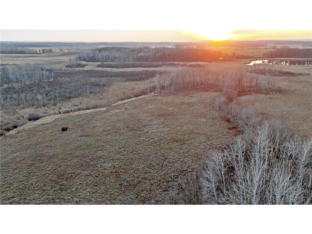 26XXX 175th Ave Fort Ripley MN 56449 6821455 image43