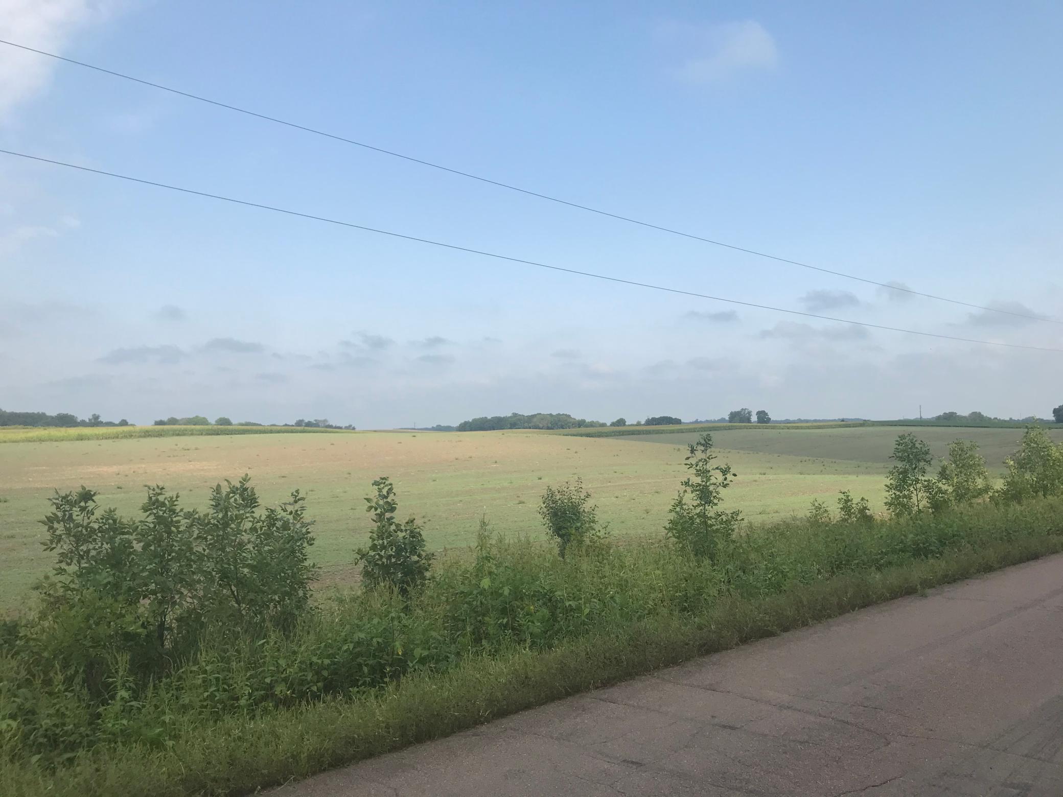 26x43 Jonquil Ave, Elko New Market, MN, 55020 MLS 5621277 Edina Realty