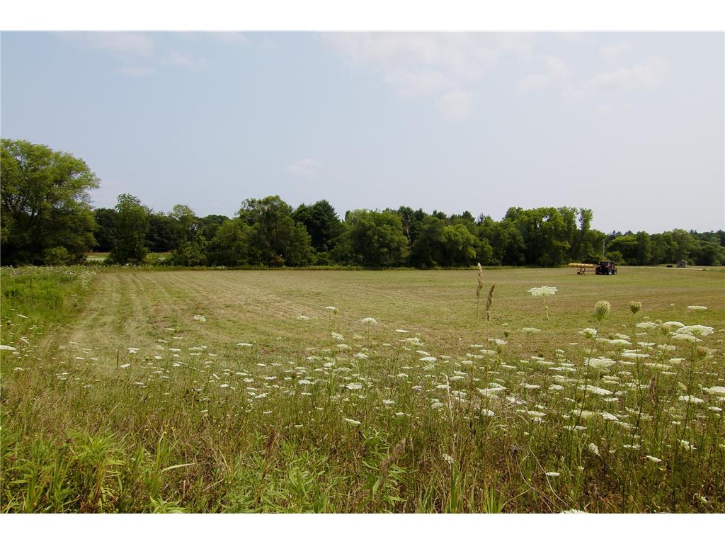 26xx Neal Ave West Lakeland Twp MN 55082 6605956 image1