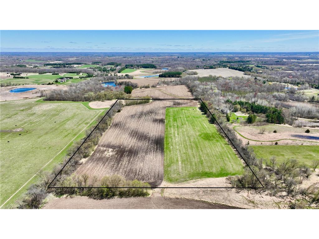 26xx1 Pheasant Run Franconia Twp MN 55045 6715386 image1