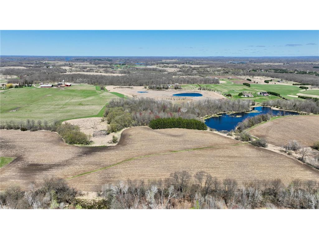 26xx2 Pheasant Run Franconia Twp MN 55045 6715553 image1