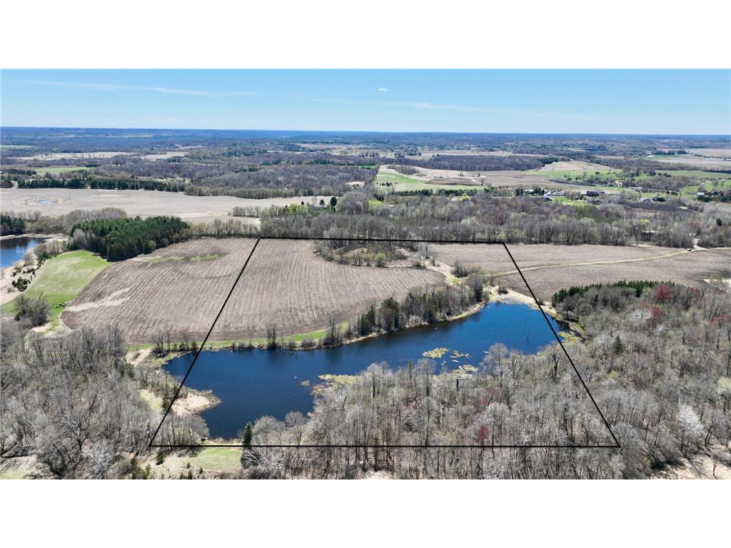 26xx3 Pheasant Run Franconia Twp MN 55045 7002357 image1