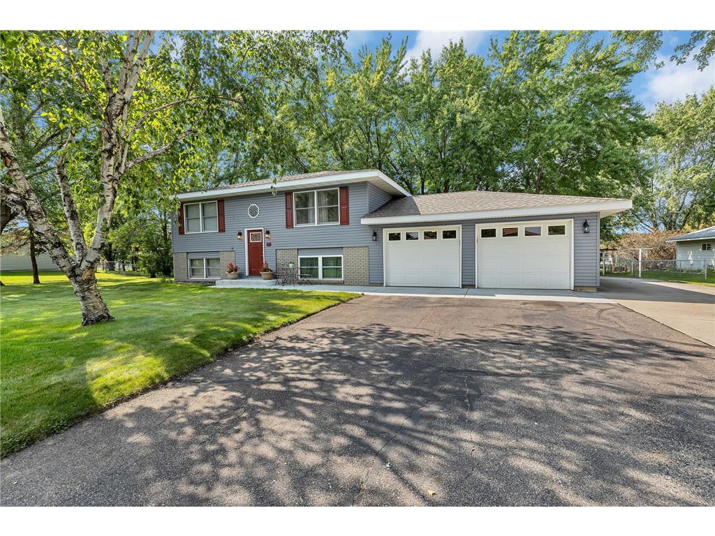 27 17th Avenue SE, Saint Joseph, MN, 56374 MLS 6361098 Edina Realty