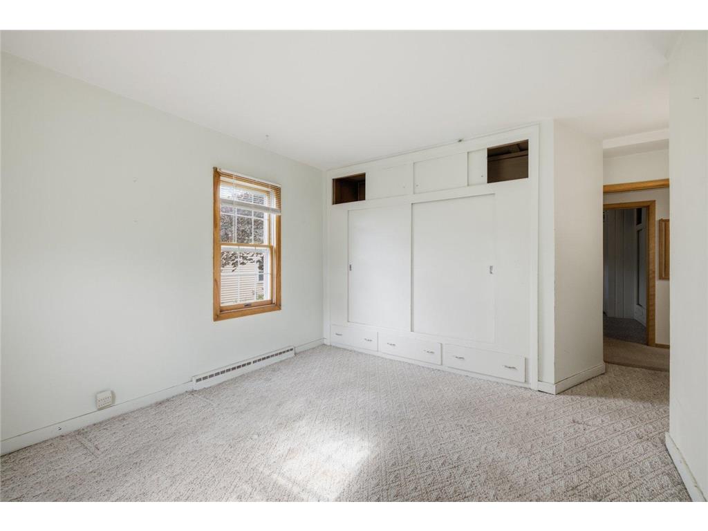 27 17th Street Cloquet MN 55720 7100355 image11