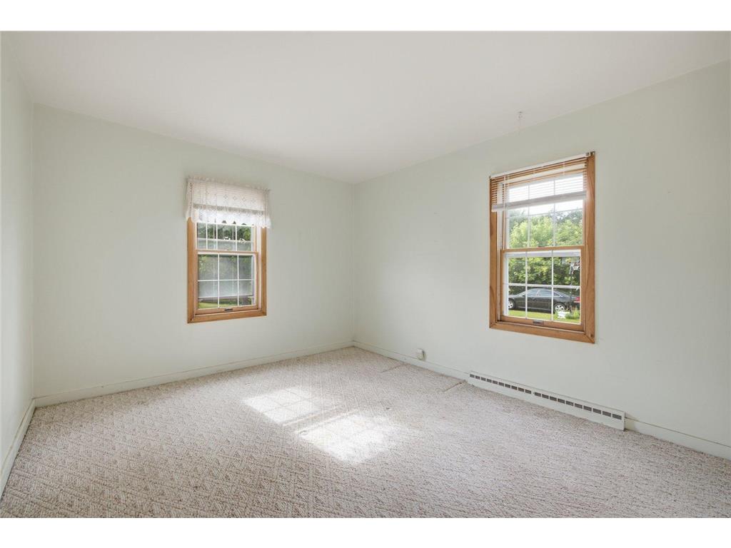 27 17th Street Cloquet MN 55720 7100355 image12