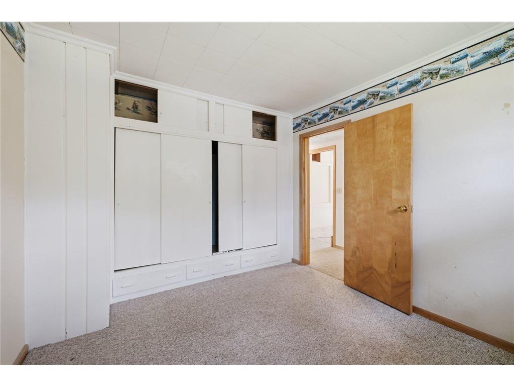 27 17th Street Cloquet MN 55720 7100355 image14
