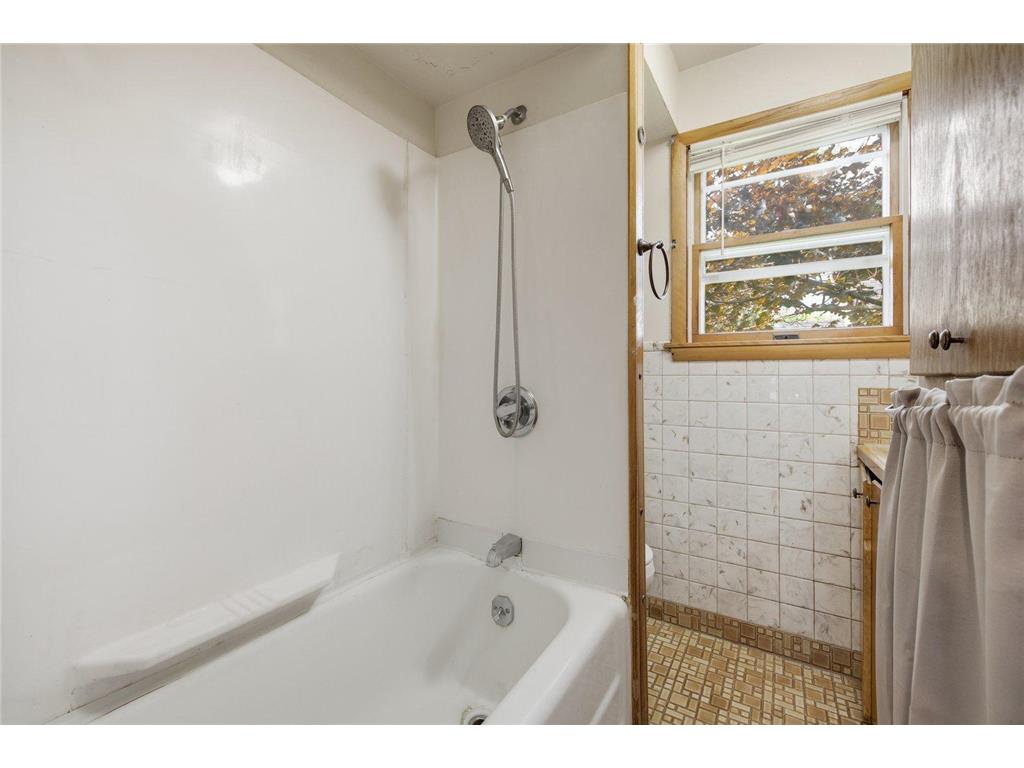 27 17th Street Cloquet MN 55720 7100355 image17