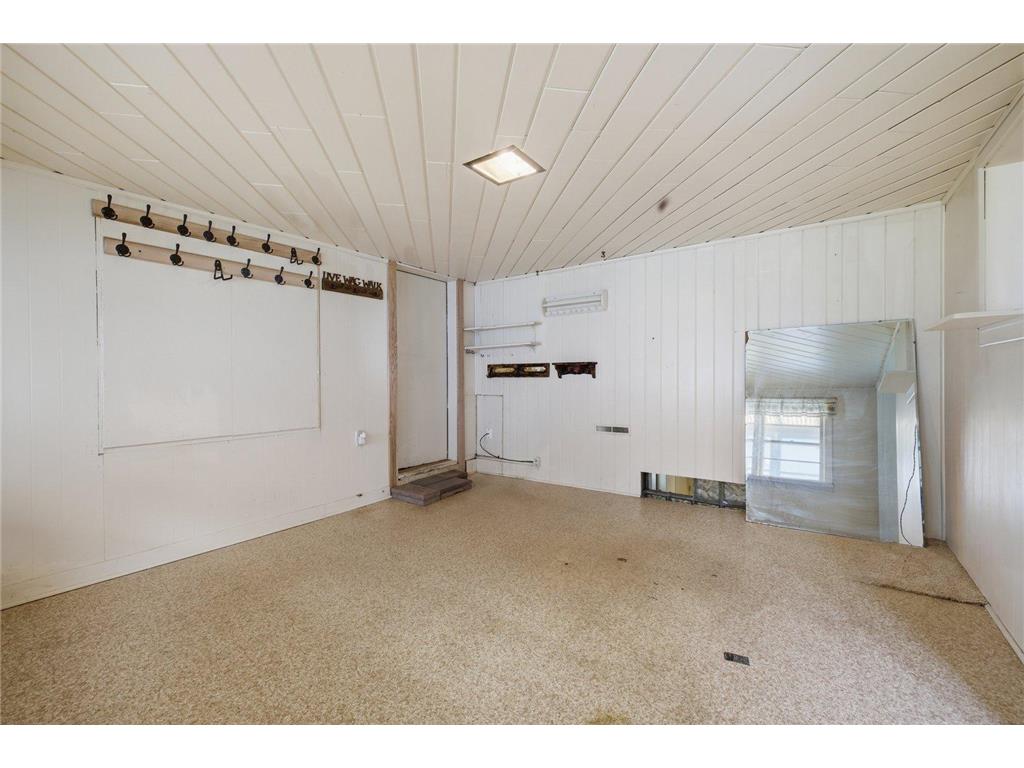 27 17th Street Cloquet MN 55720 7100355 image20