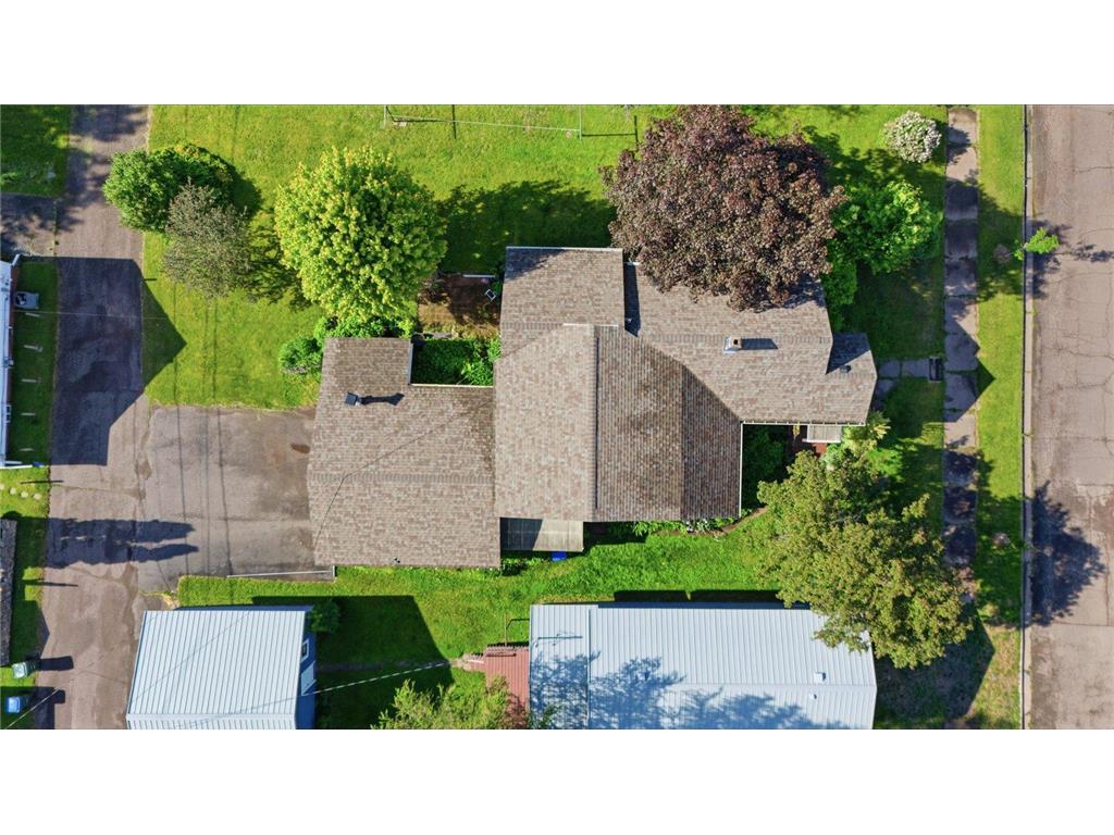27 17th Street Cloquet MN 55720 7100355 image3