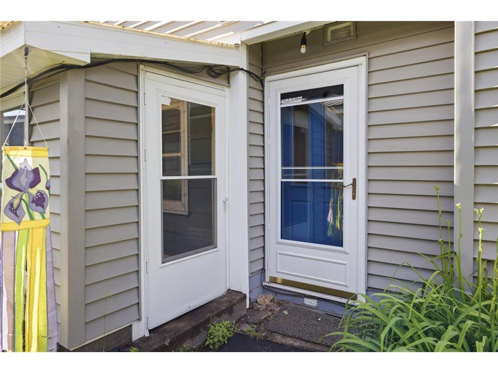 27 17th Street Cloquet MN 55720 7100355 image30