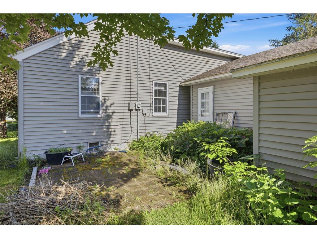 27 17th Street Cloquet MN 55720 7100355 image31