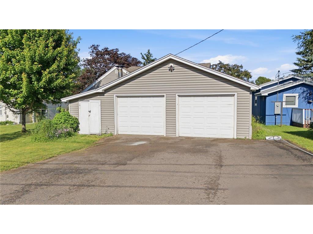 27 17th Street Cloquet MN 55720 7100355 image33