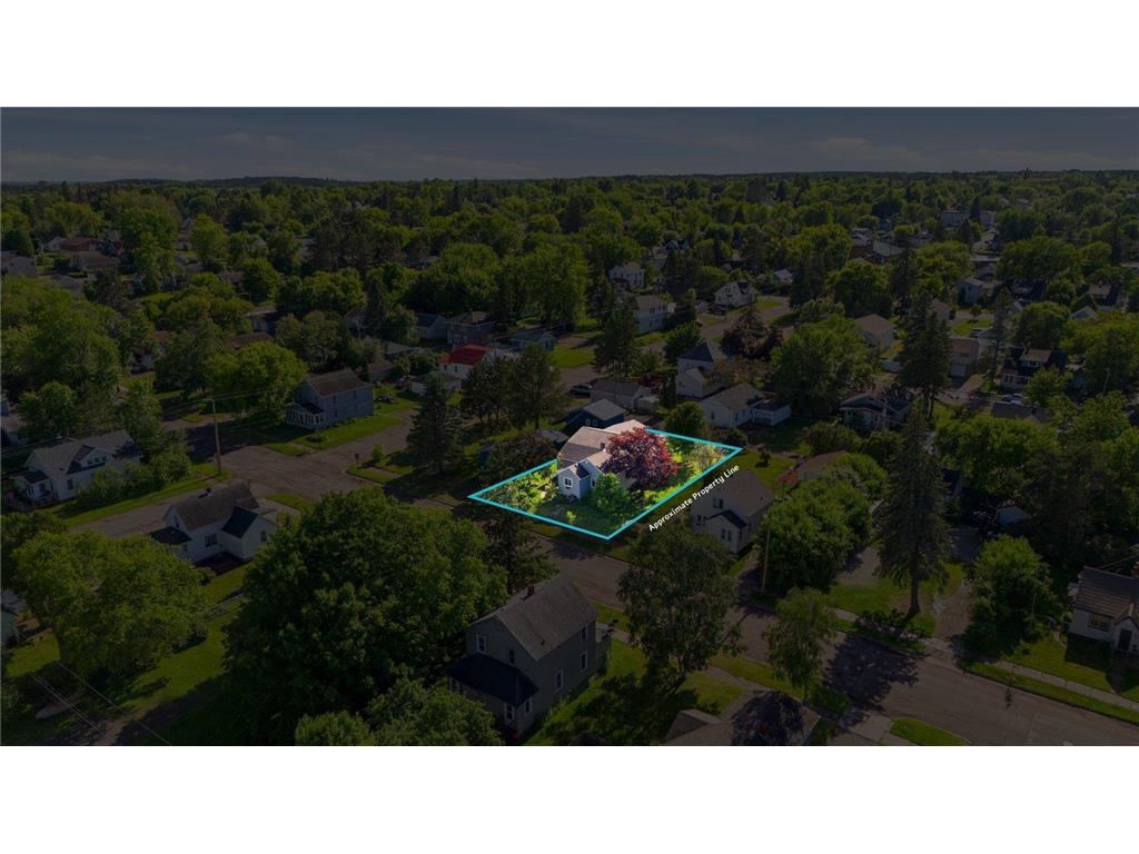 27 17th Street Cloquet MN 55720 7100355 image34