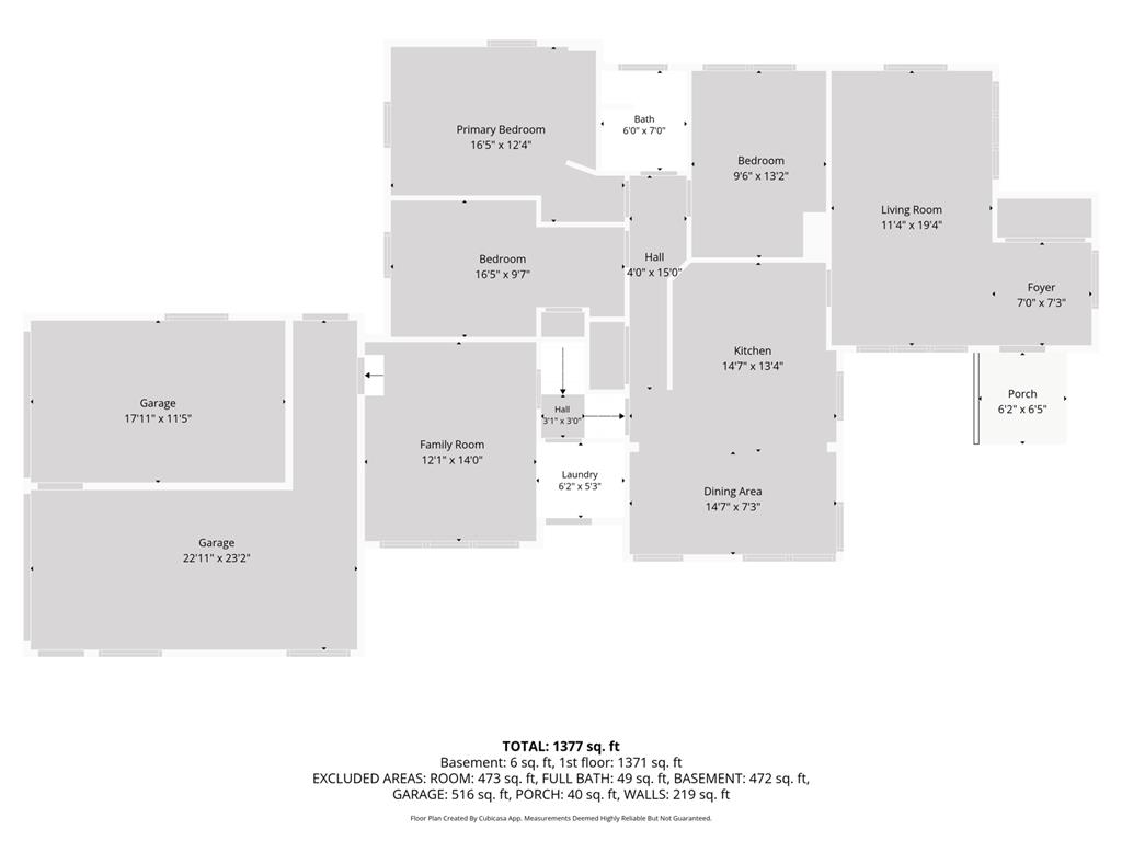 27 17th Street Cloquet MN 55720 7100355 image35