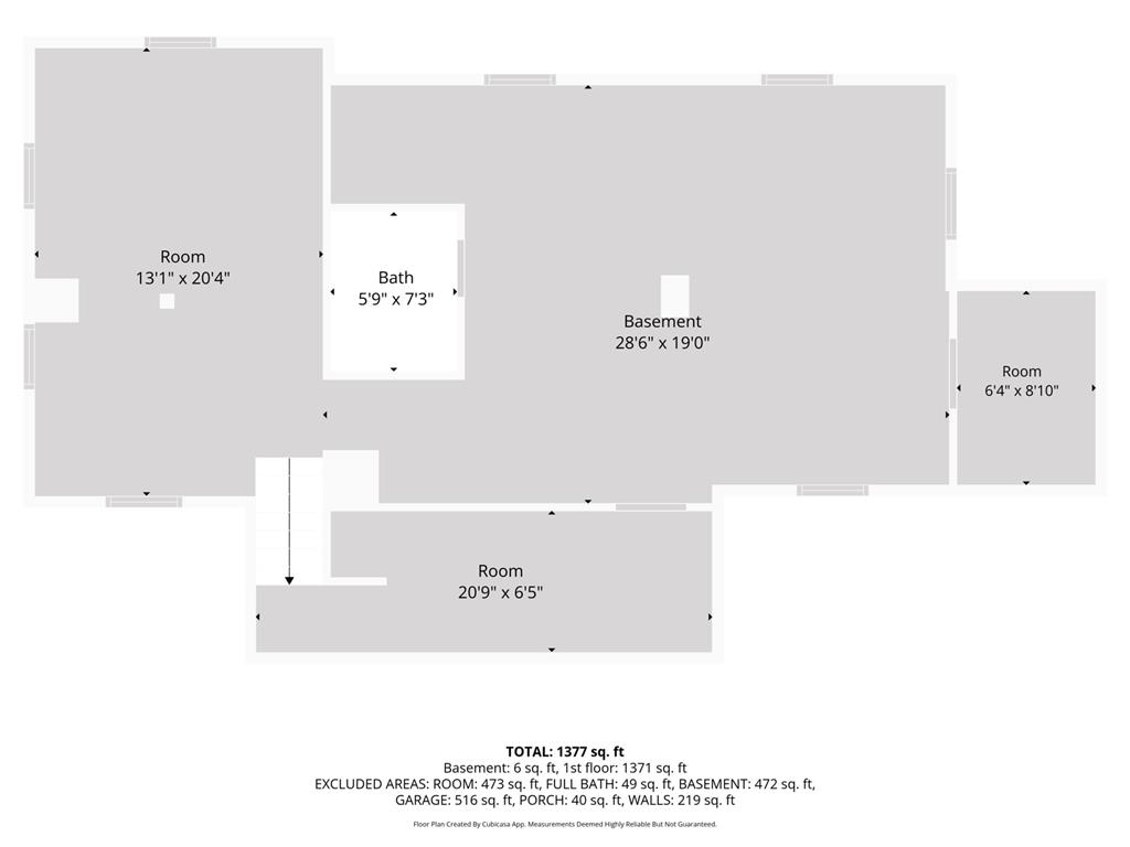 27 17th Street Cloquet MN 55720 7100355 image36