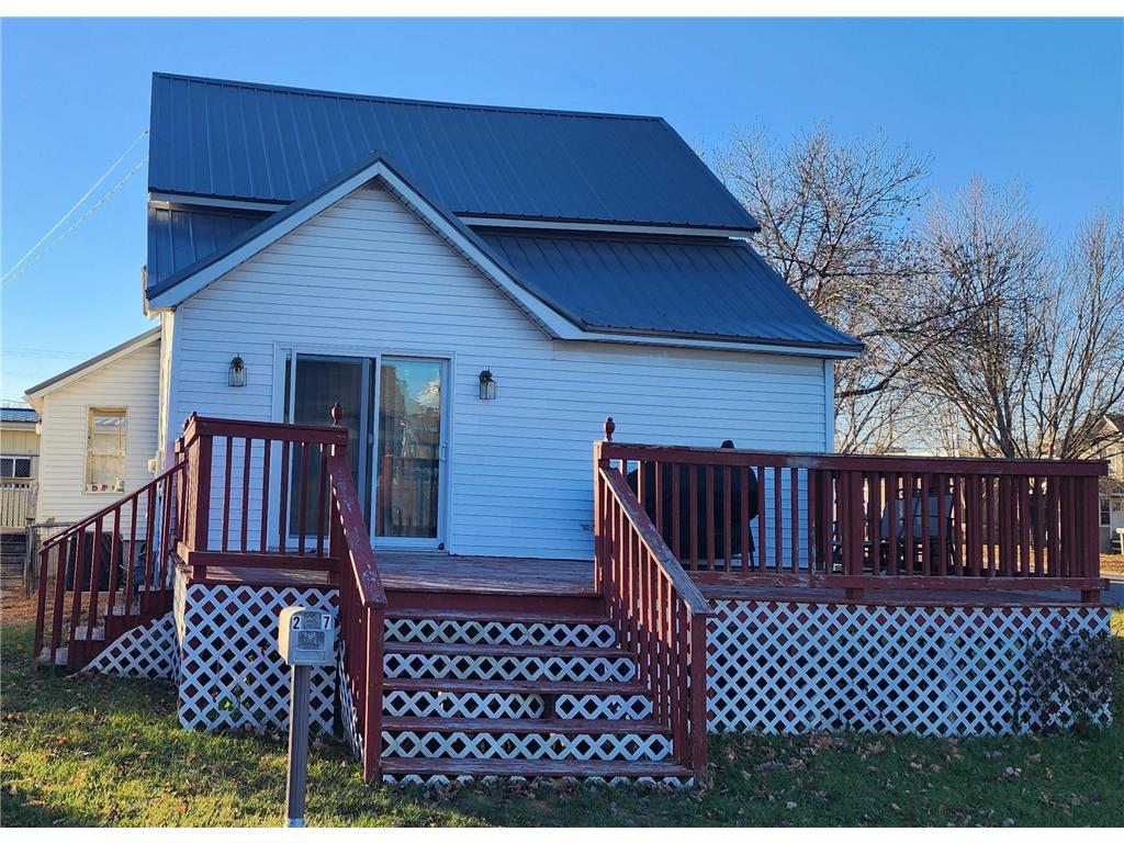 27 1st Avenue S Long Prairie MN 56347 6821319 image1