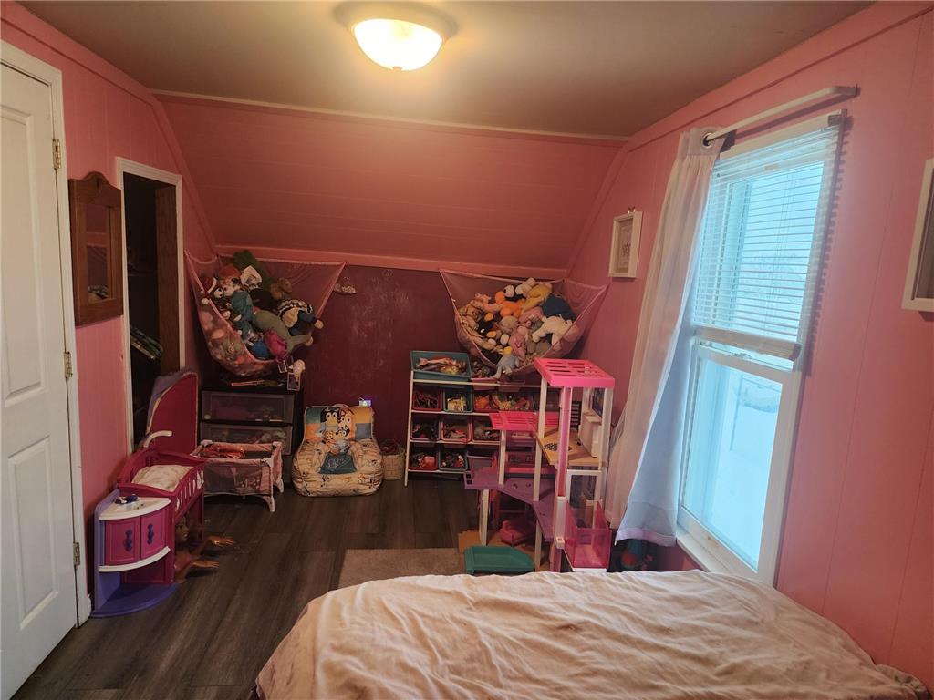 27 1st Avenue S Long Prairie MN 56347 6821319 image10