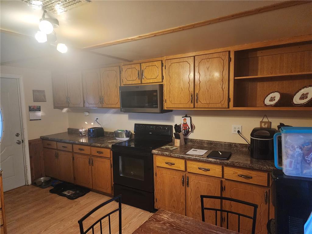 27 1st Avenue S Long Prairie MN 56347 6821319 image2