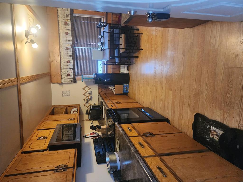 27 1st Avenue S Long Prairie MN 56347 6821319 image3