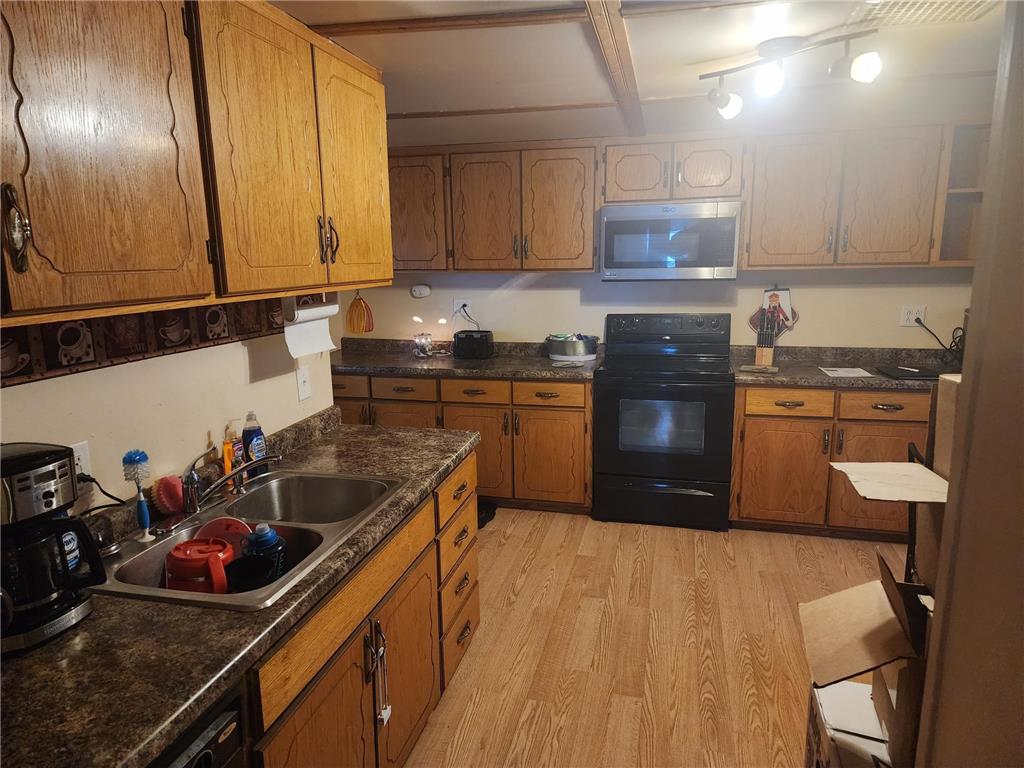 27 1st Avenue S Long Prairie MN 56347 6821319 image4