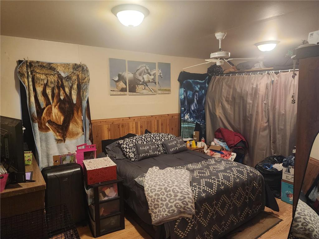 27 1st Avenue S Long Prairie MN 56347 6821319 image5