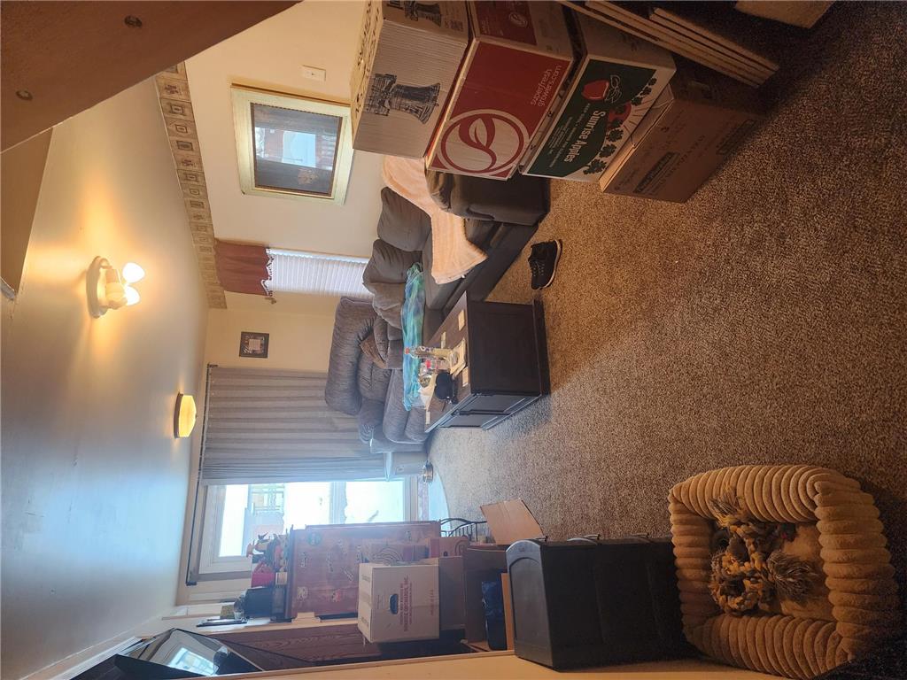 27 1st Avenue S Long Prairie MN 56347 6821319 image6