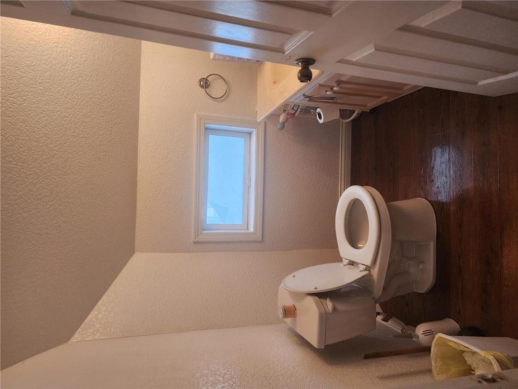 27 1st Avenue S Long Prairie MN 56347 6821319 image7