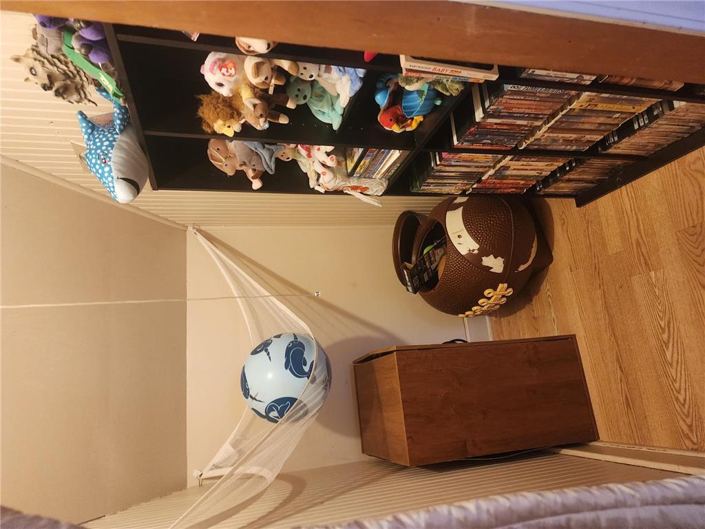 27 1st Avenue S Long Prairie MN 56347 6821319 image8