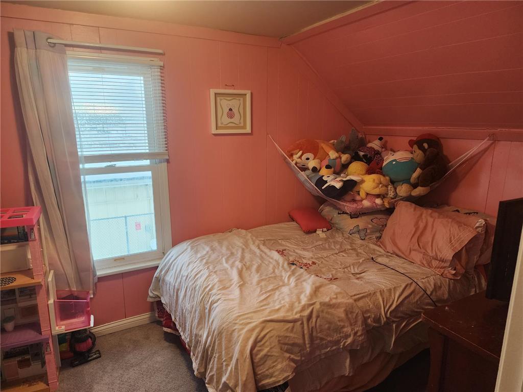 27 1st Avenue S Long Prairie MN 56347 6821319 image9