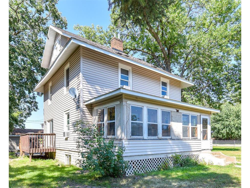 27 1st Street SE Crosby MN 56441 6314152 image1