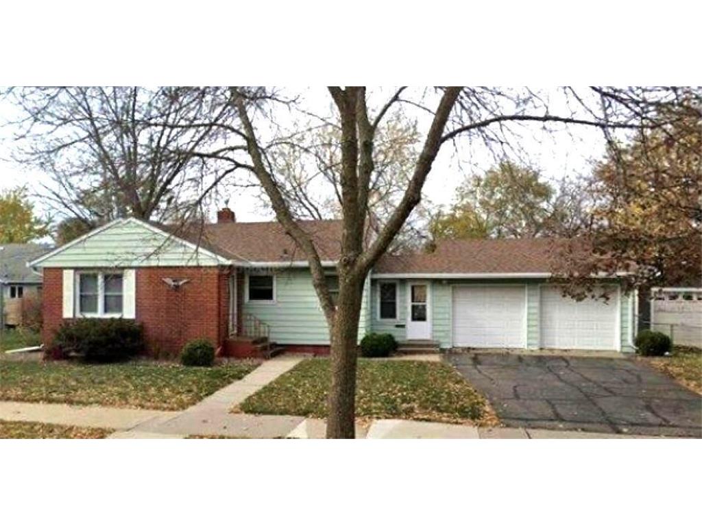 27 22nd Avenue S Saint Cloud MN 56301 7002654 image1