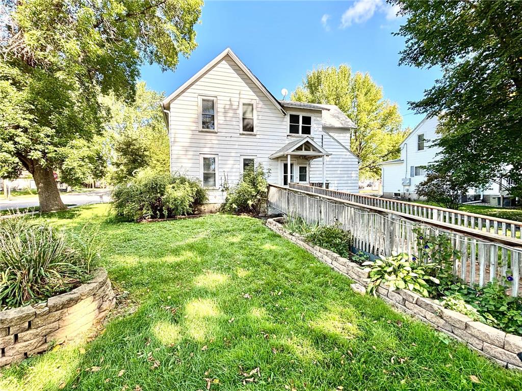 27 2nd Avenue SW Glenwood MN 56334 6793706 image1