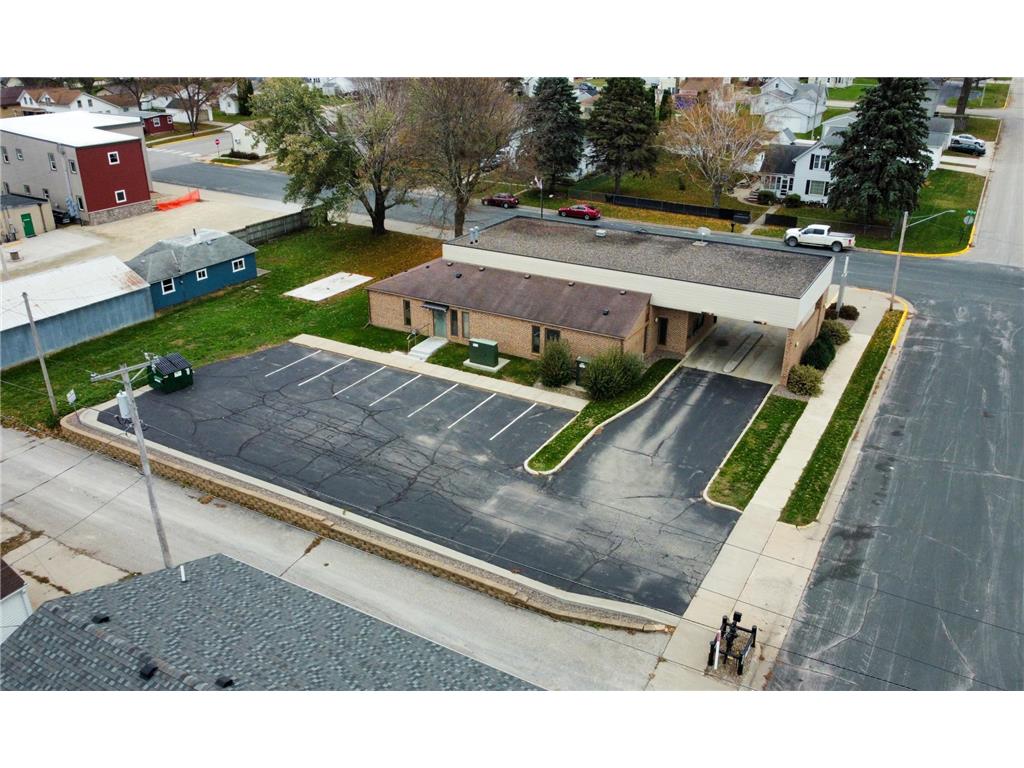 27 2nd Street SW, Eyota, MN, 55934 MLS 6482561 Edina Realty