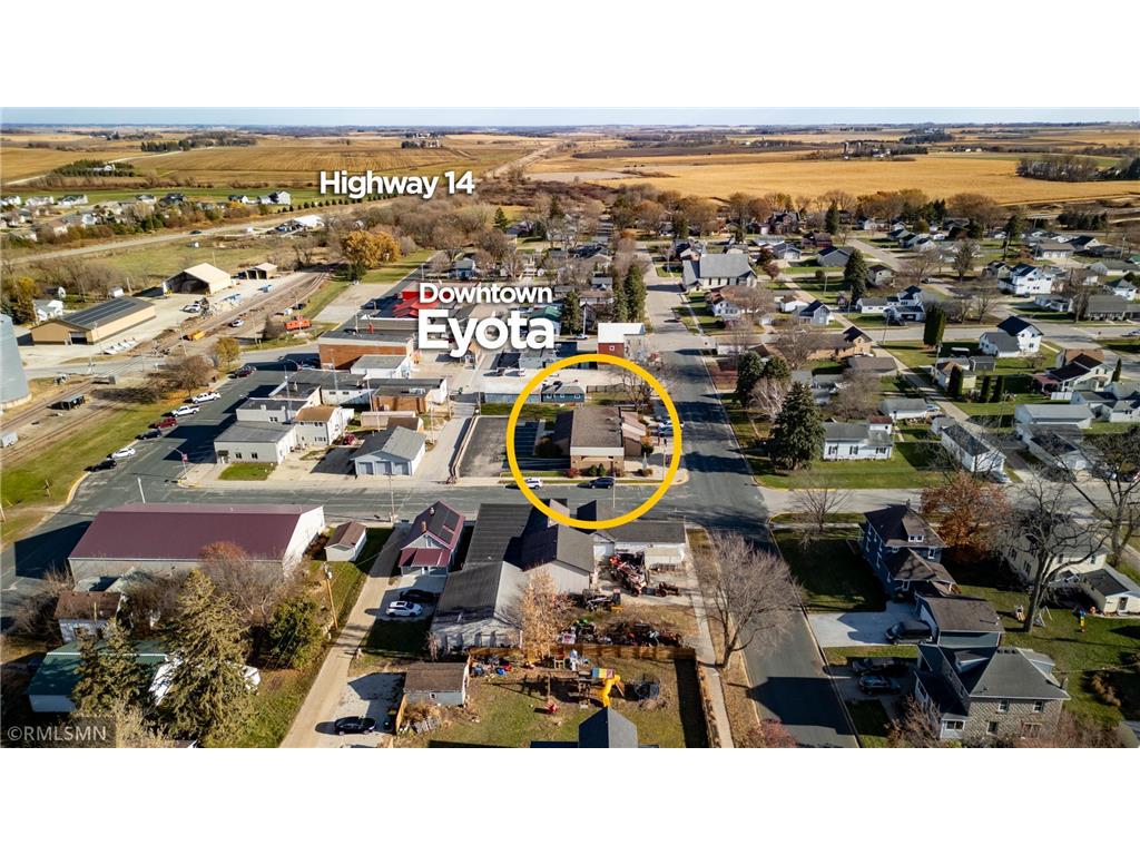 27 2nd Street SW Eyota MN 55934 6823316 image1