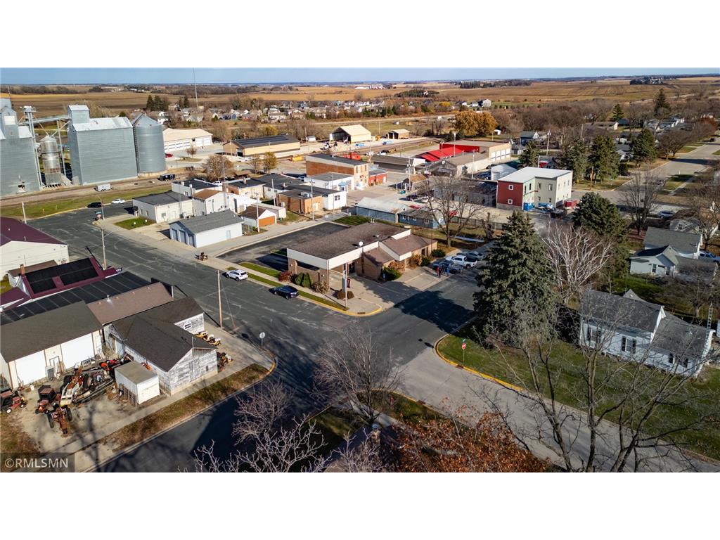 27 2nd Street SW Eyota MN 55934 6823316 image2