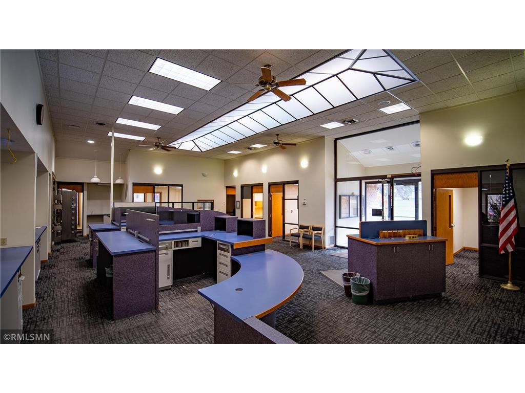 27 2nd Street SW Eyota MN 55934 6823316 image3