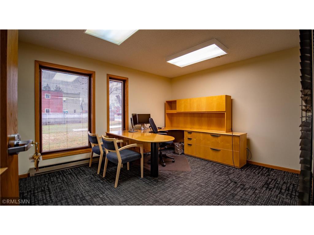 27 2nd Street SW Eyota MN 55934 6823316 image4