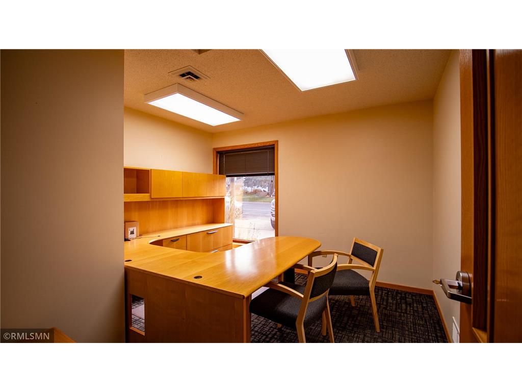 27 2nd Street SW Eyota MN 55934 6823316 image5