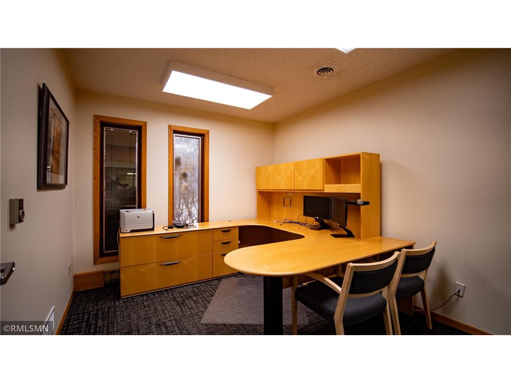 27 2nd Street SW Eyota MN 55934 6823316 image6