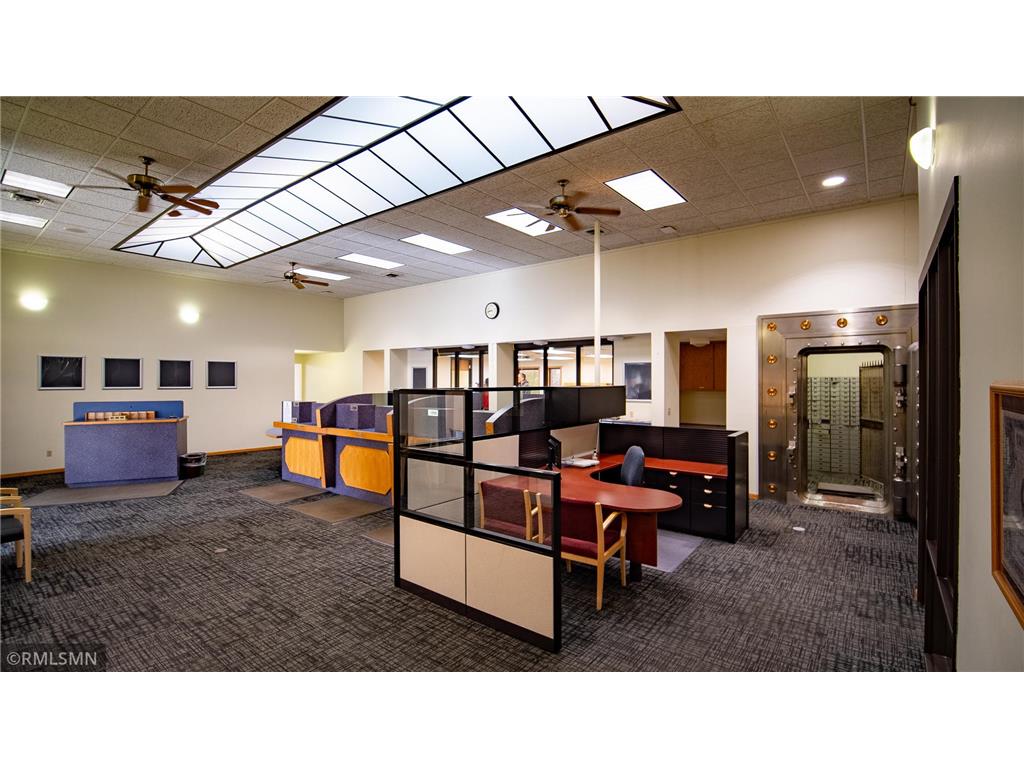 27 2nd Street SW Eyota MN 55934 6823316 image7