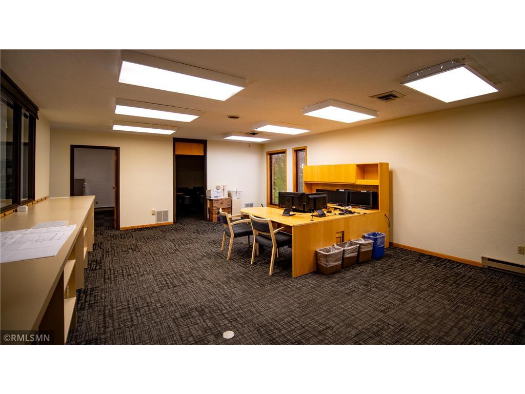 27 2nd Street SW Eyota MN 55934 6823316 image8